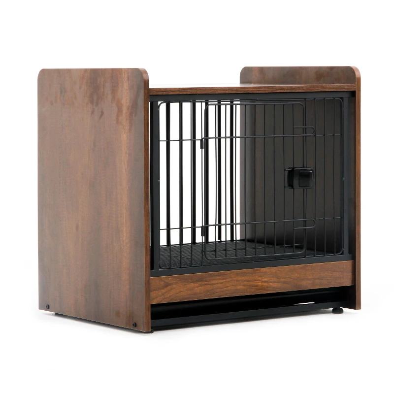 high quality chain link dog kennel panels