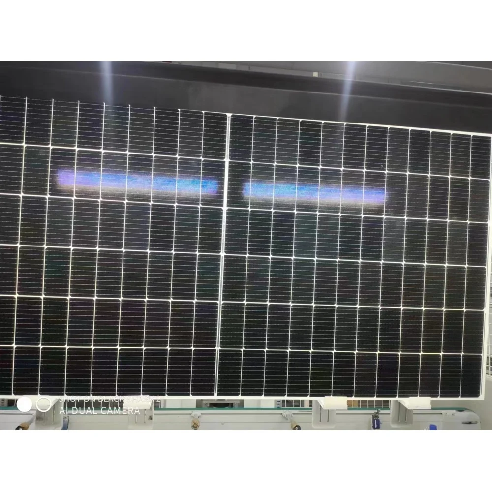 Famous manufacturers solar roof panels kit paneles solares 150 kw cost to set up 550w 450w