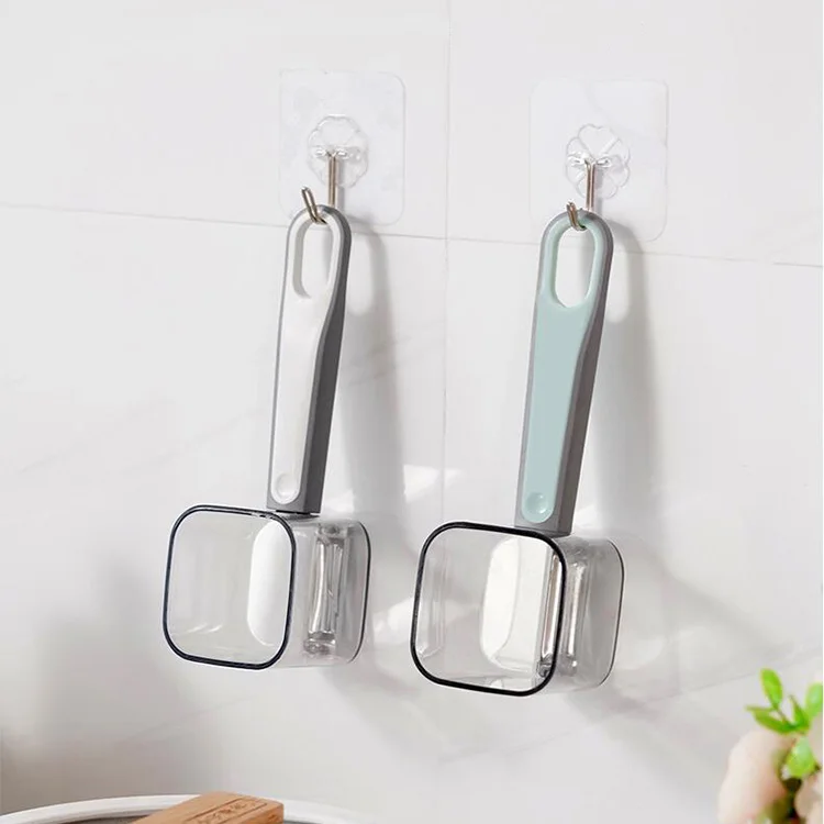 Kitchen fruit&vegetable tools and gadgets stainless steel potato peeler creative peeler garbage collection small box