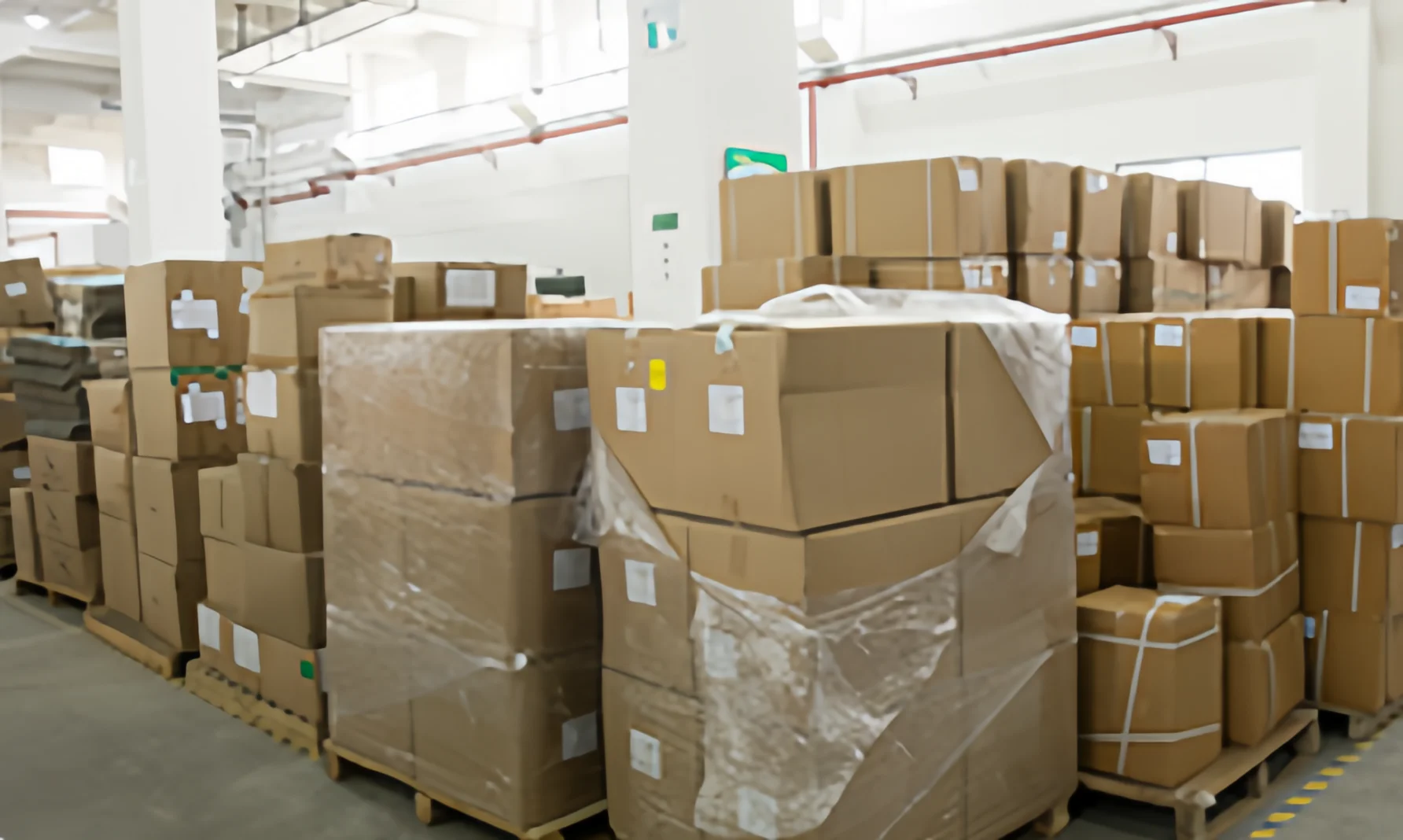 Customized Two-Piece High-Waist Swimsuit with Push-up National Flag Colors Breathable Plunge Cup Bikini