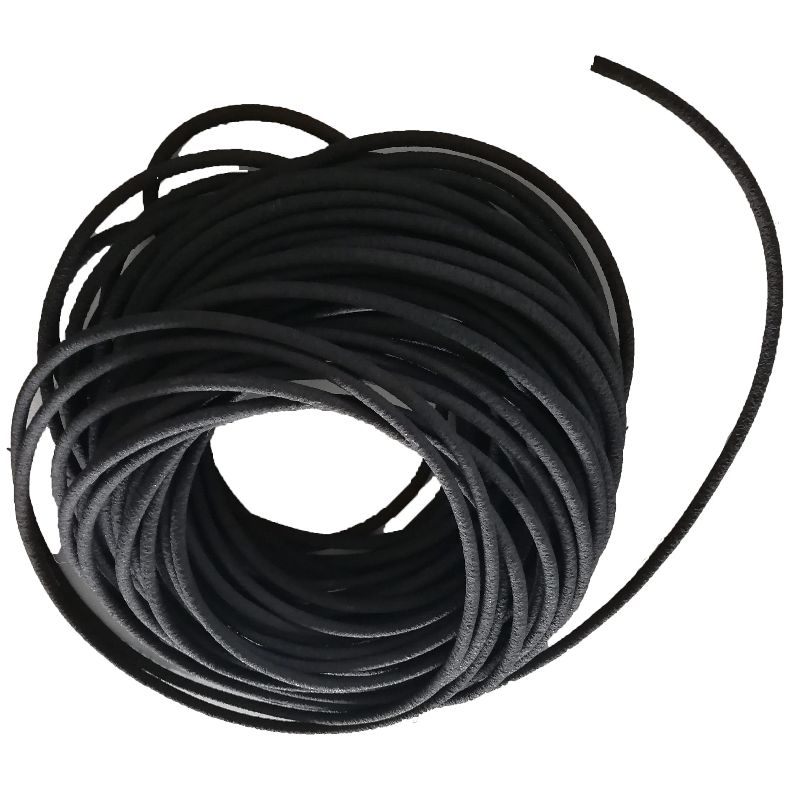 
8mm aerator pipe Nano air bubble tube generator air tube for fish tank 