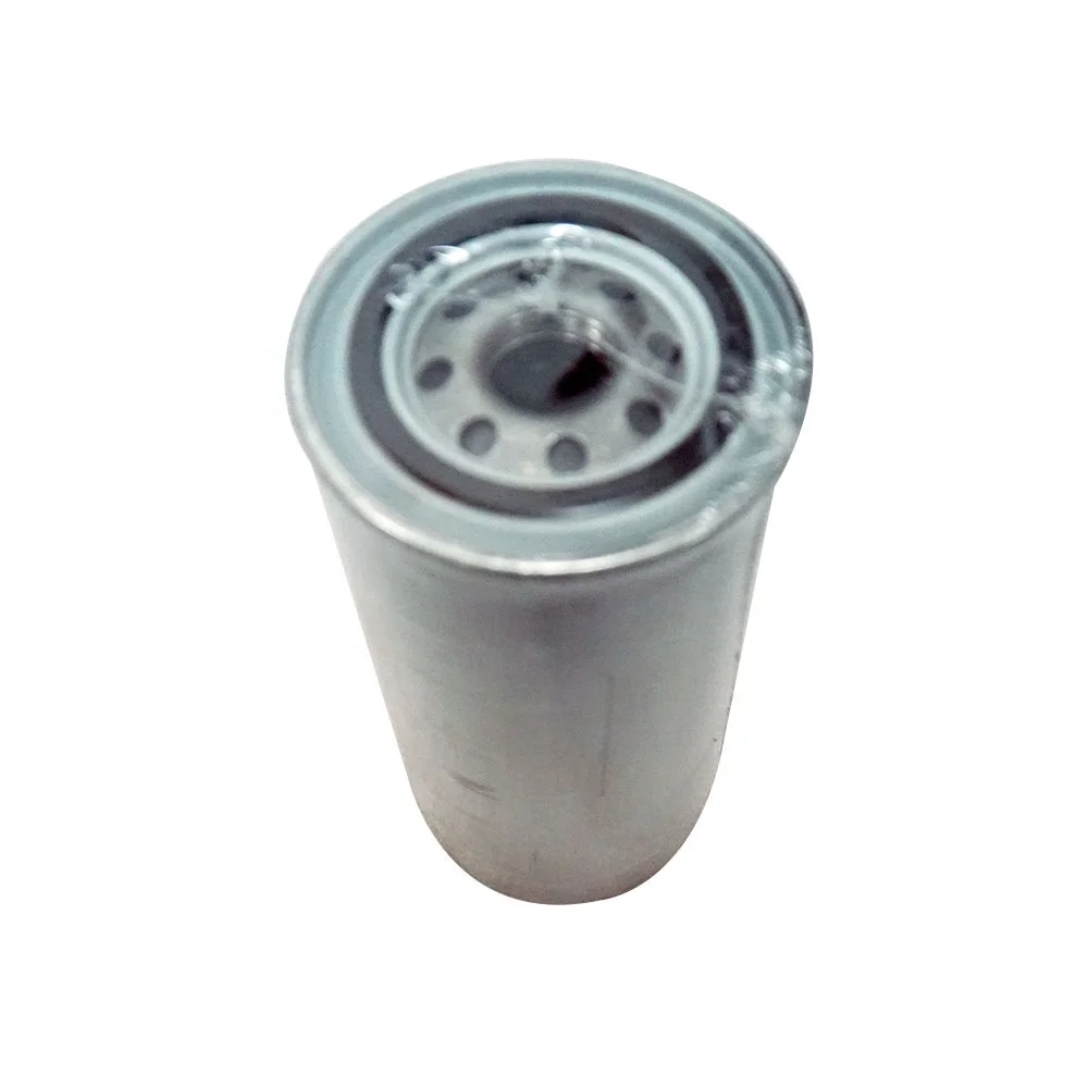 Original Factory Sinotruk Truck Engine Parts HOWO 61000070005 Oil Filter