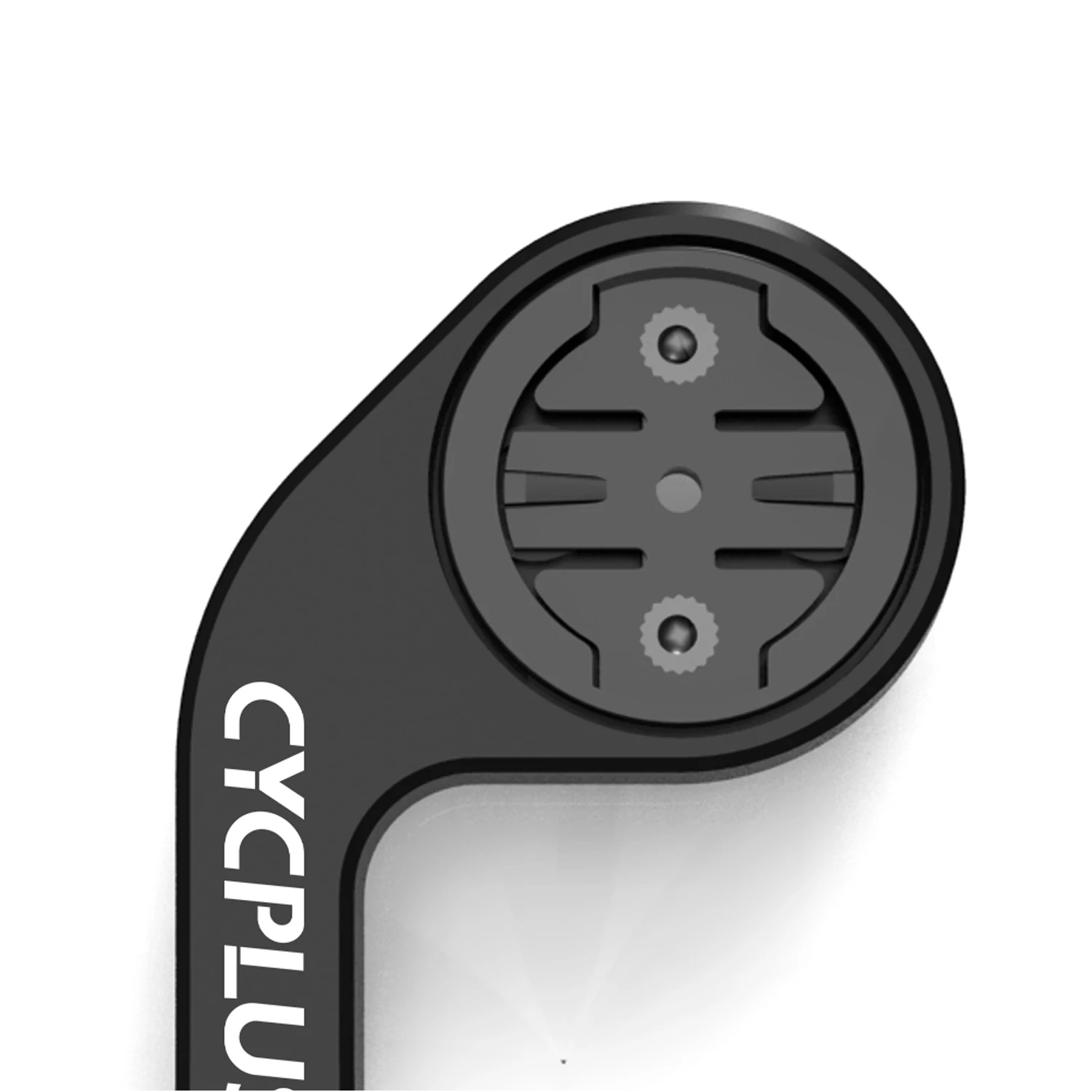 CYCPLUS computer speedometer mount waterproof bike mount bike computer mount