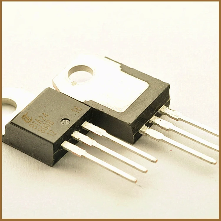 new original offer to-247 60A 300V STTH6003 transistor STTH6003CW
