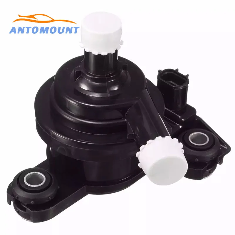 Uda For Toyota Prius 2004-2009 Good Quality Car Bumper Headlamp Water Pump Air 0utlet Exhaust Pipe Wheel Hub Body Kit Set