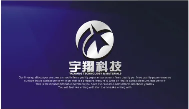 99.99% High Purity Niobium Oxide Sputtering Target