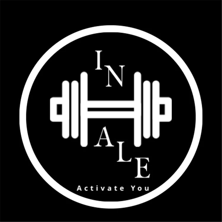 BRIGHE SILVER HOT FILM ENGRAVING REFLECTIVE LETTERS PRINTED ON TARPAULIN  REFLECTIVE LETTERS