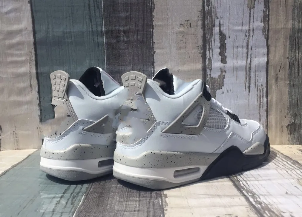  Баскетбольные кроссовки Chaussure De с граффити Оригинальные качественные мужские спортивные Баскетбольная