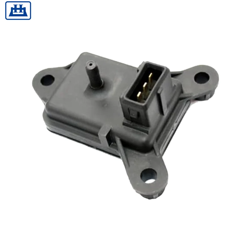 Карта датчик давления для FORD 7750716