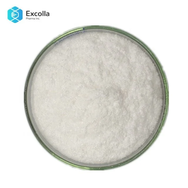 
Hot Sale Kojic Acid Powder 