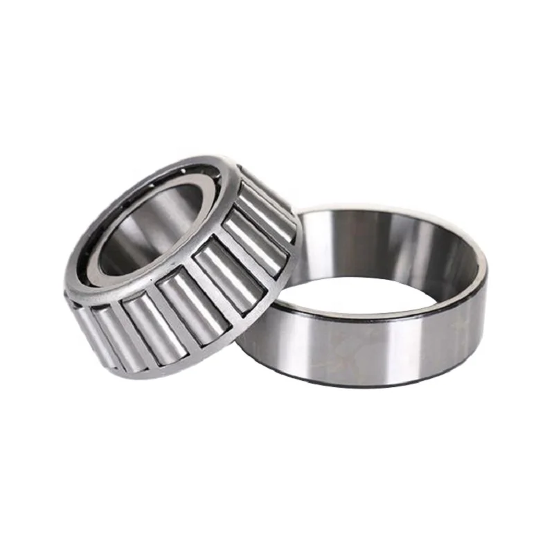  Cheap Price Large Stock All Sizes 32308 32215 518445 11949 44649 44610 29587 High Quality Taper Roller Bearing for Car