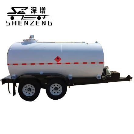 The Source factory is for sale fuel tank trailer oil fuel tank truck trailer