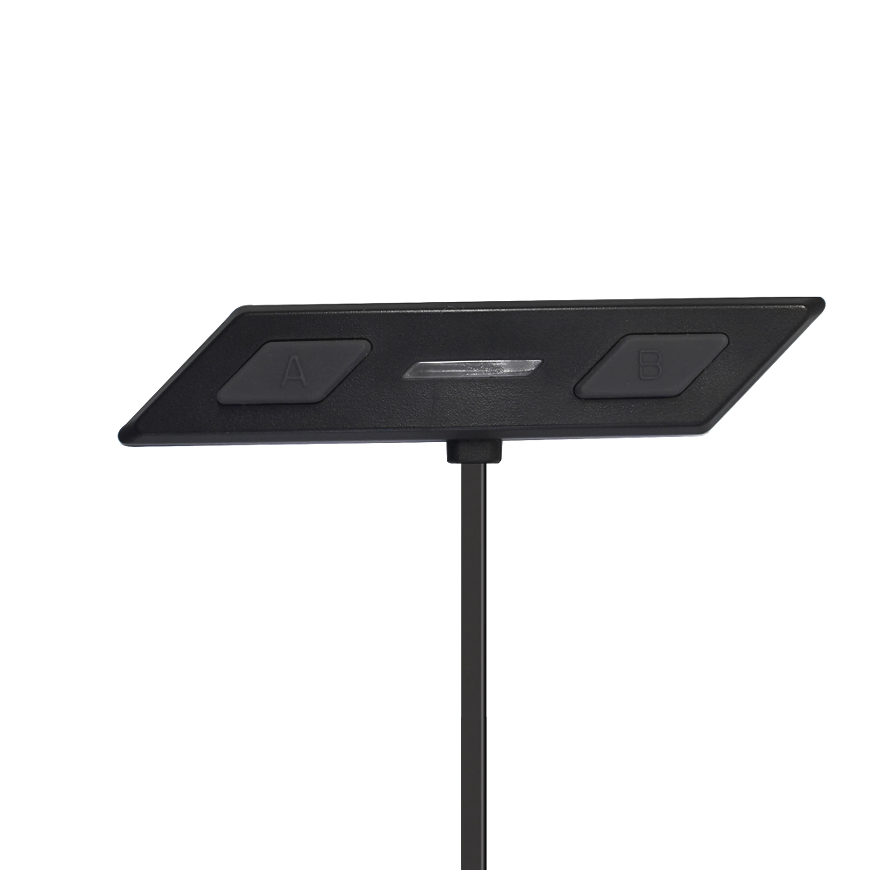 2-Way Full-Duplex Moto Bluetooth Intercom 1000m BT 5.0 Motorcycle Helmet Intercom With Cheap Price