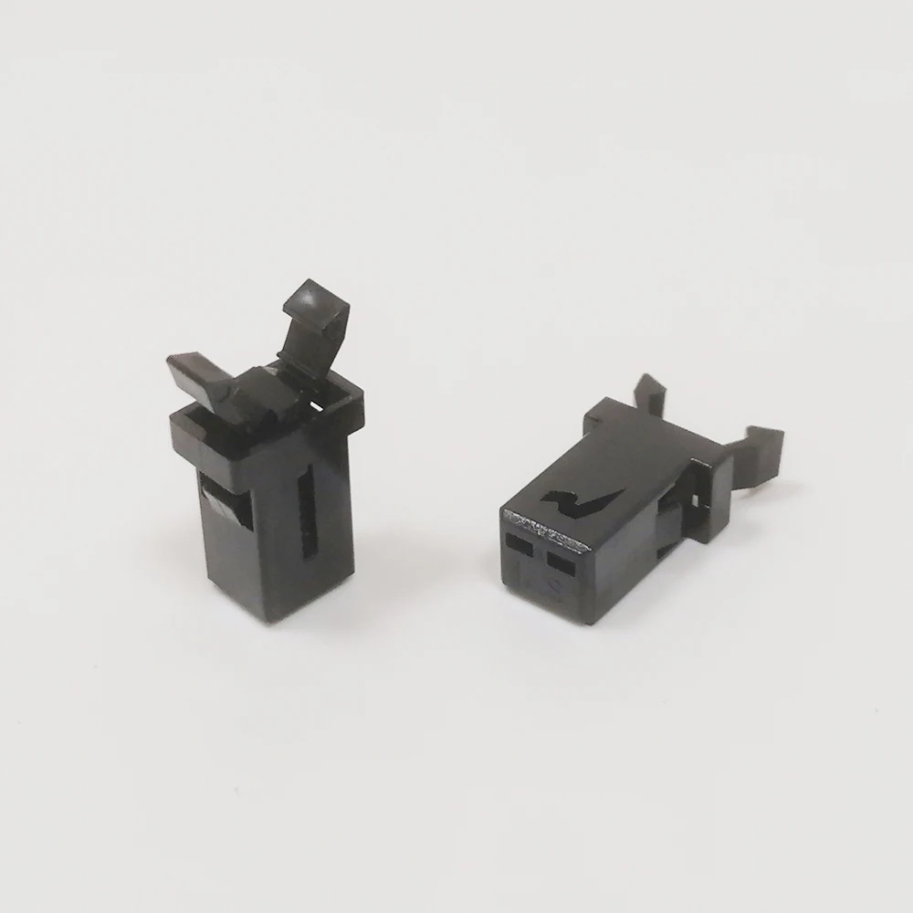 Plastic push door catch  button Switch push to open and close Latch  push latch Switch Knob door latch door lock