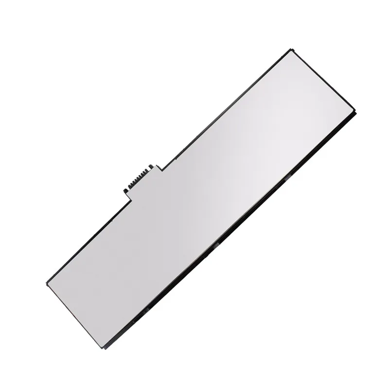 China Laptop Battery Manufacturers HXFHF Battery For Dell Venue 11 Pro 7130 7139 VT26R VJF0X XNY66 Li-ion Notebook Battery 4Cell