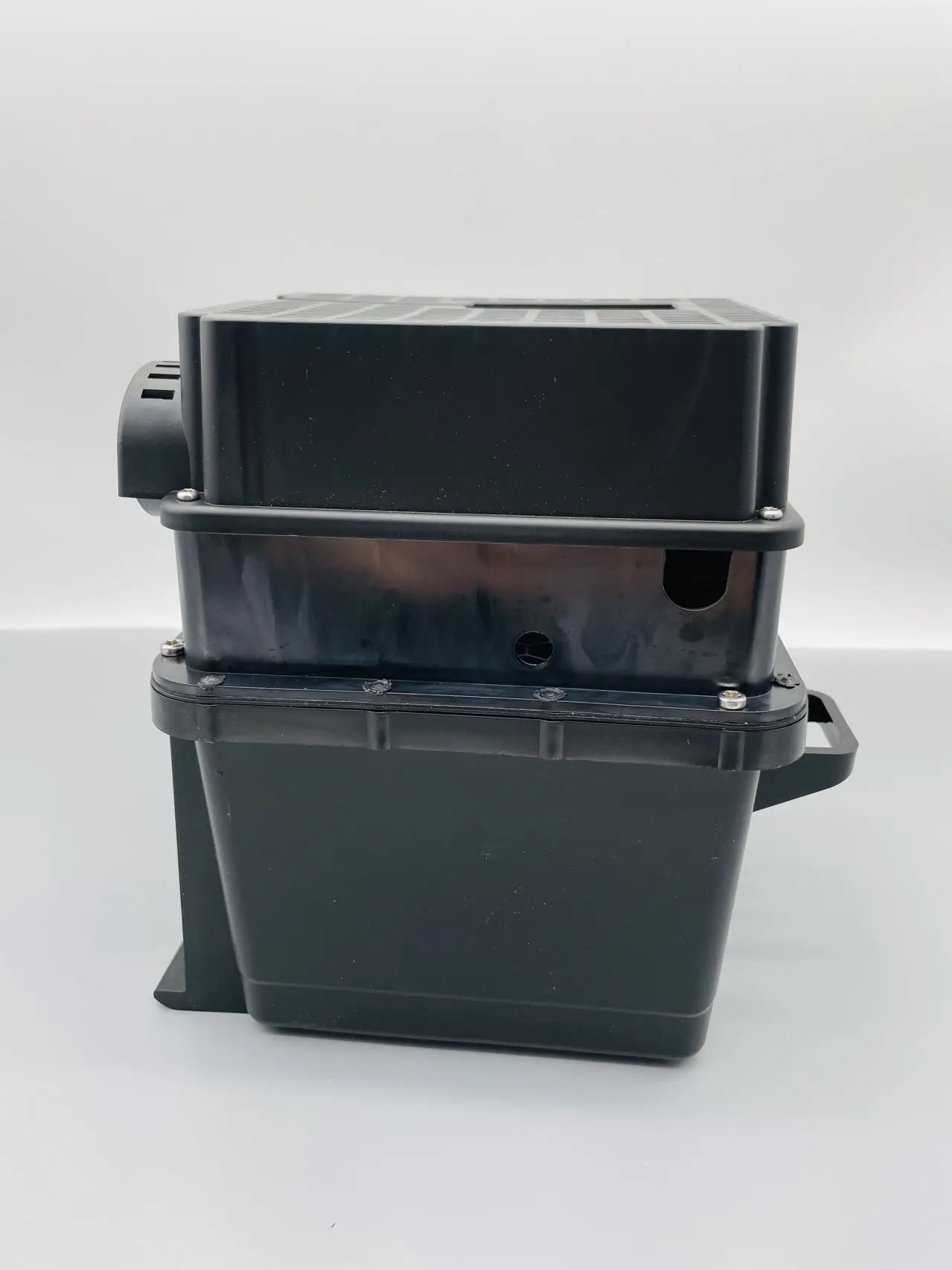 Новый сердечник чернил Sp395965 VJ 1620UHS 1650UHS без насоса для струйного принтера