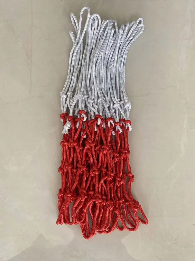 Sun protection Outdoor basketball courts Sport Equip Basketball Net