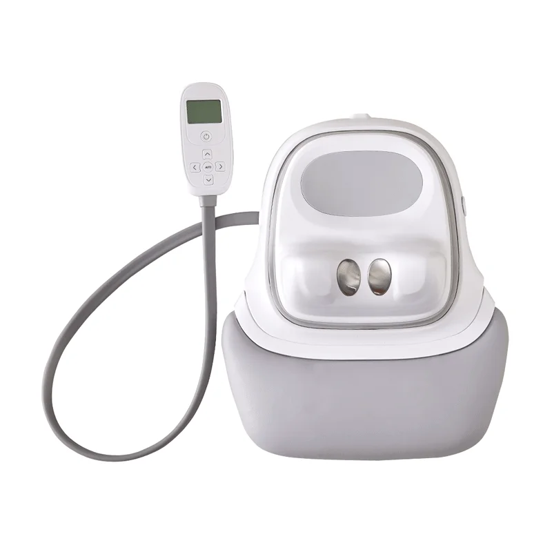 New Arrival Neck Massager Wellness Smart For Neck