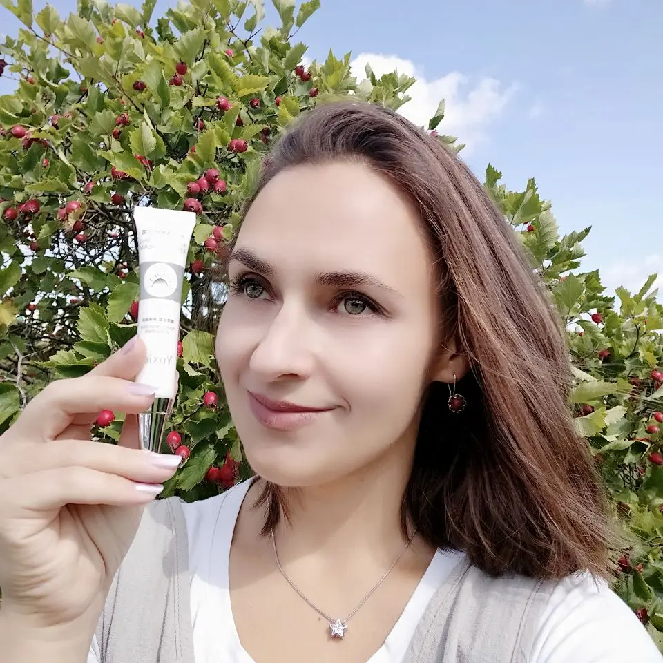 Skin Care Yoxier Remove Acne Pimples Cream Oil Control Acne Cream Face Acne Cream