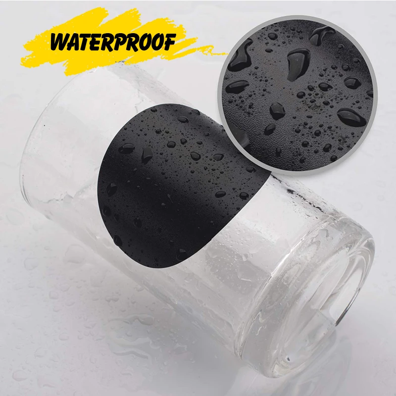 diy pantry spice embossed foil etsy wine font free christmas murano glass hot foil stamping and embossing labels