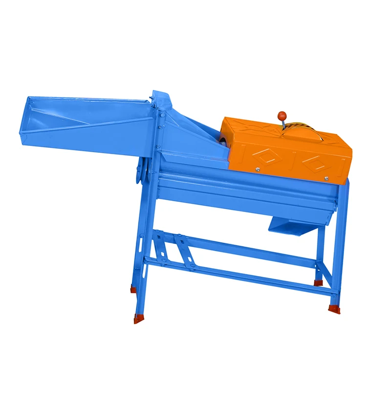 
Top sale multi purpose thresher hand thresher maize sheller corn thresher 