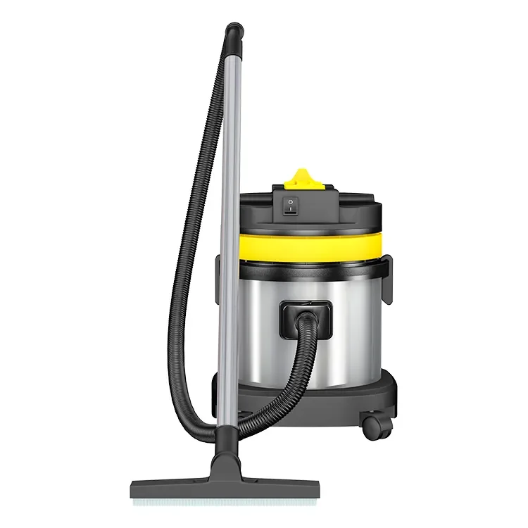 best  price  home handhold mini vacuum cleaner  1000W   for  housekeeping  cleaning  15L with accessories