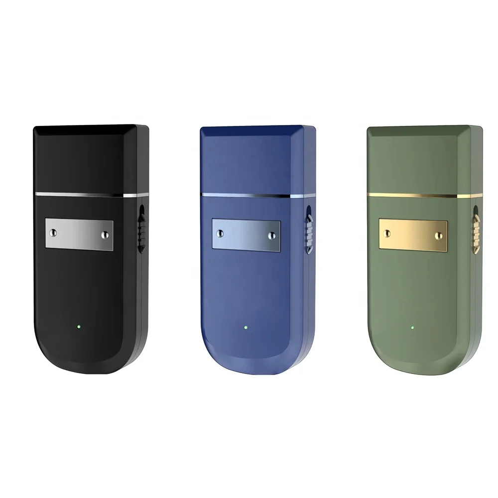 Мужская электрическая бритва RUNWE RS7100