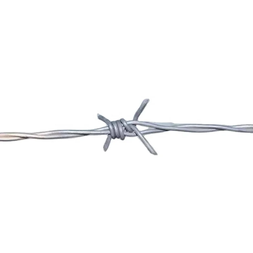 Add to CompareShare cheap used military plastic galvanized iron 2.0mm 10 gauge for sale