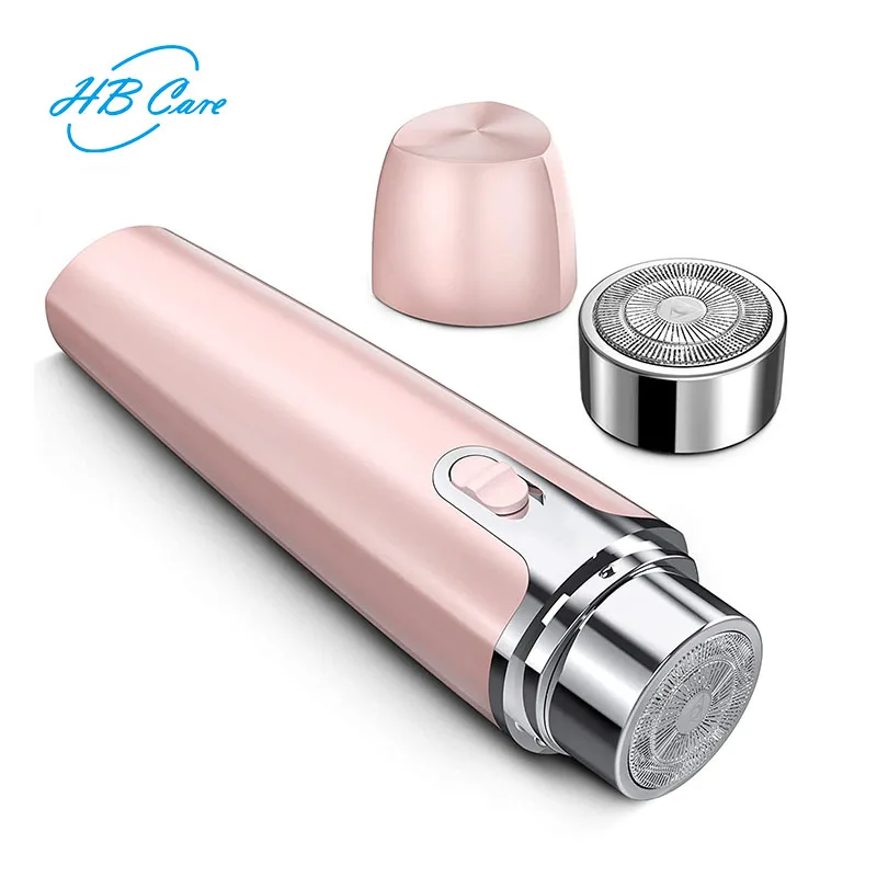 Beauty Equipment  Good Price Body Ipl Hair Removal With Double Sword Net  And Head  Hair Removal Device With Hair Removal Cream