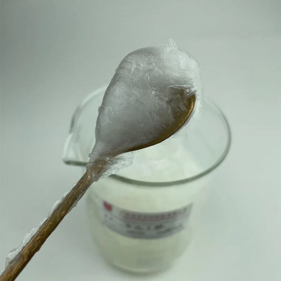 Cosmetic raw material  albolene petroleum jelly skin care