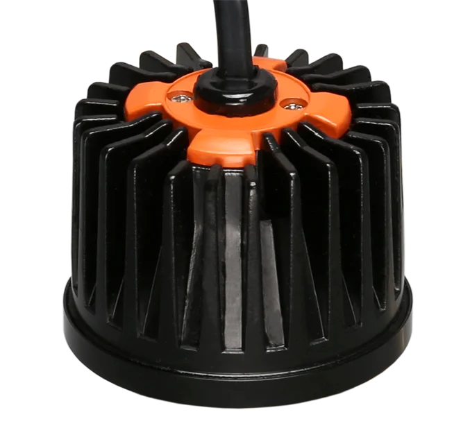 8W 15W 30W 35W LED  RGBCW Downlight Dimmable Anti Glare Recessed Spot Light Ceiling Light  Commercial