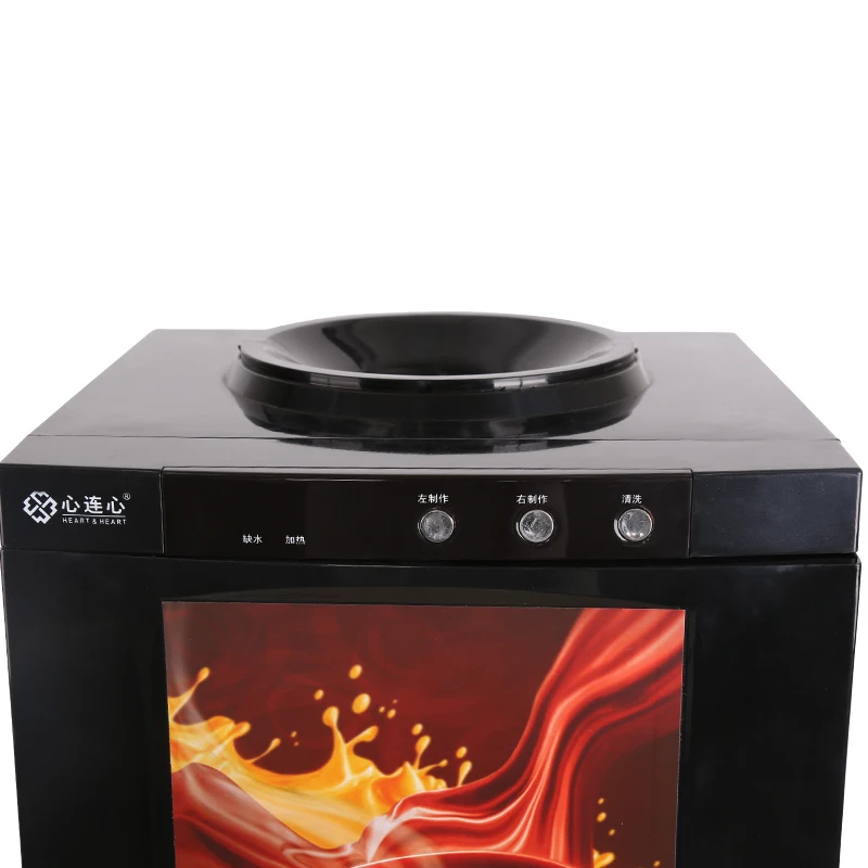 Кофе-машина для эспрессо, дешевая автоматическая кофемашина