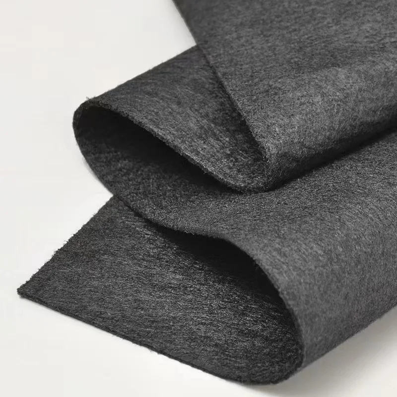 Premium Microfiber Cleaning Cloth Microfiber Towel  microfibercar drying towel
