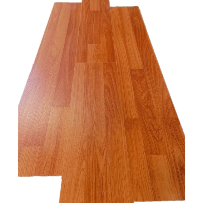 12 мм, 8 мм, МДФ, hdf, шероховатая резка, ламинат с высоким блеском