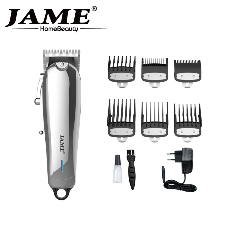 Cordless Hair Shaving Machine Prices