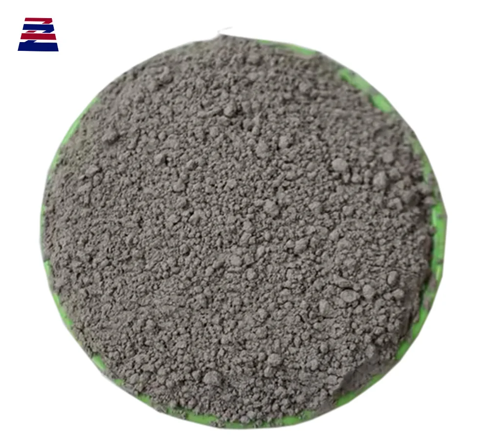China bulk fly ash coal ash fly ash concretion dry fly ash export to UK, US, Saudi