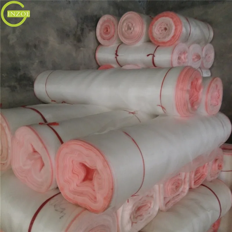 durable Hdpe Plastic Mesh for garden vegetables