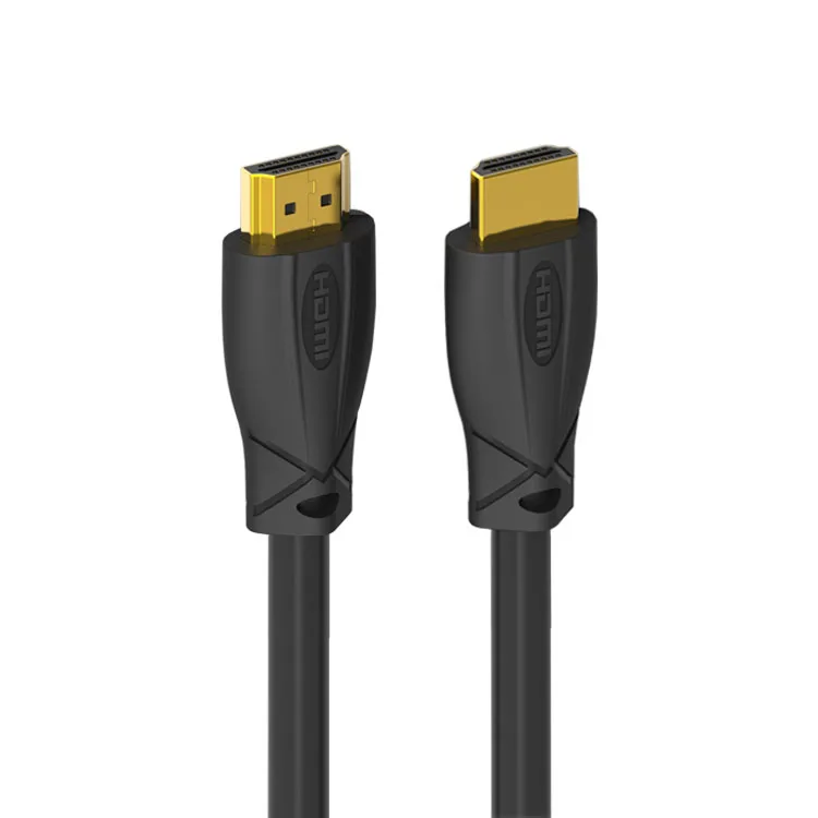  Высокоскоростной позолоченный кабель с поддержкой 1080p 3d 4k hdmi 2 0 1 в Ethernet для PS2 PS3