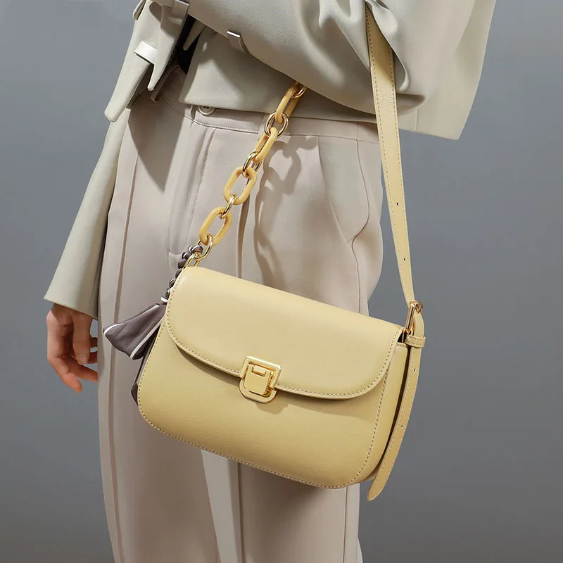 
Мини-сумочки, Интернет-магазин, Канада, натуральная кожа, мини-кошельки 