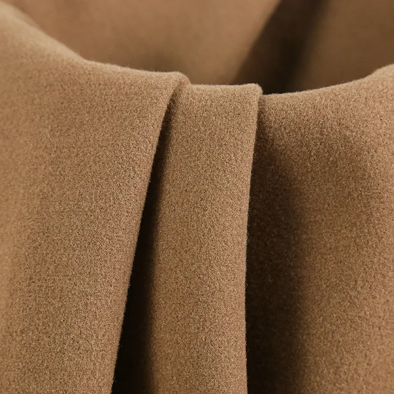 wholesale designer Large size wool scarves Oversize Shawls Soft Dupatta 60% Wool 40% viscose Scarf Wraps For Women