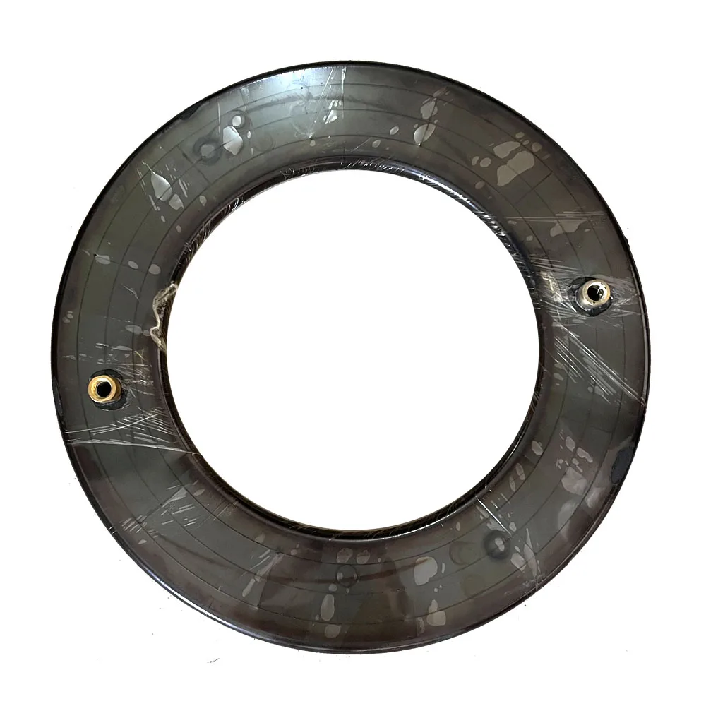 Competitive Price Good Quality Hot Selling Petroleum Workover Rig Parts