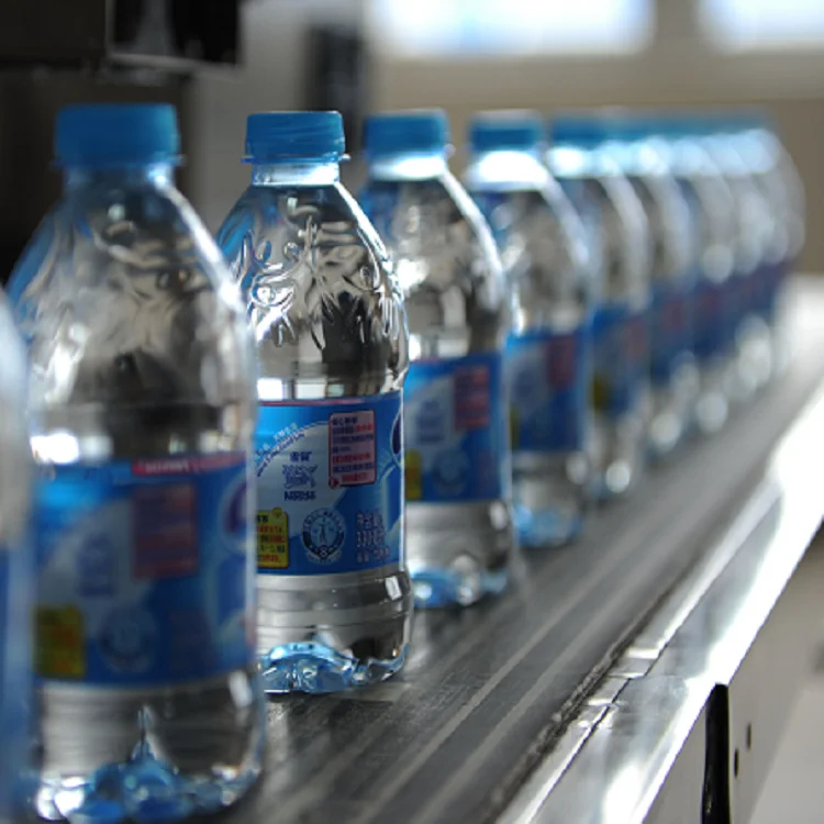 Wholesale price packing conveyor assembly line conveyor belt machine for workshop material belt conveyor