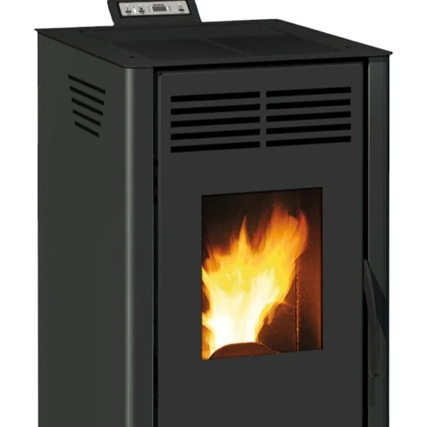 Top Quality Smokeless Wood Pellets Stoves for sale at affordable rate