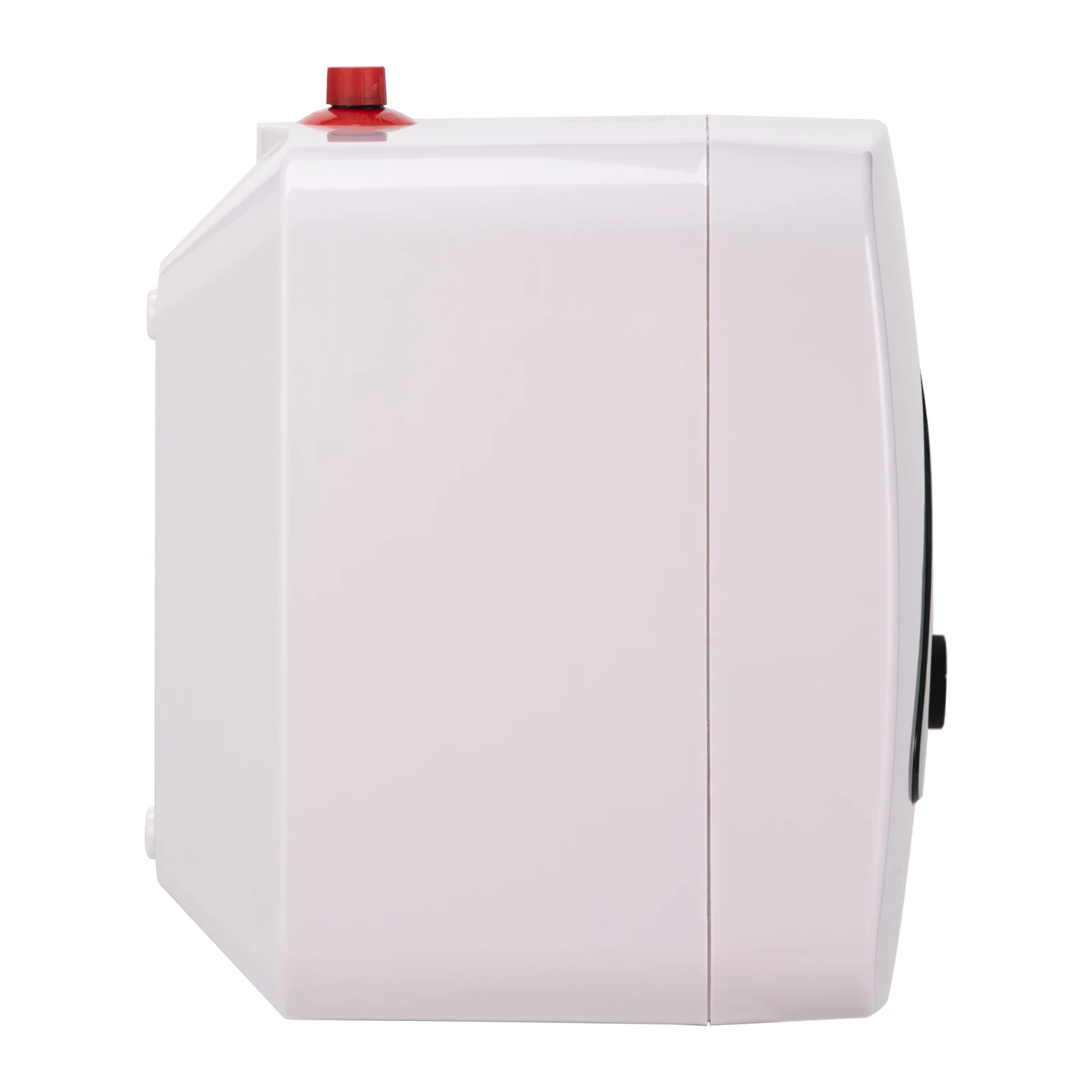2024 10L Smart Energy Savings Water Heater 1500-2000W Mini Under Kitchen Sink Water Heater