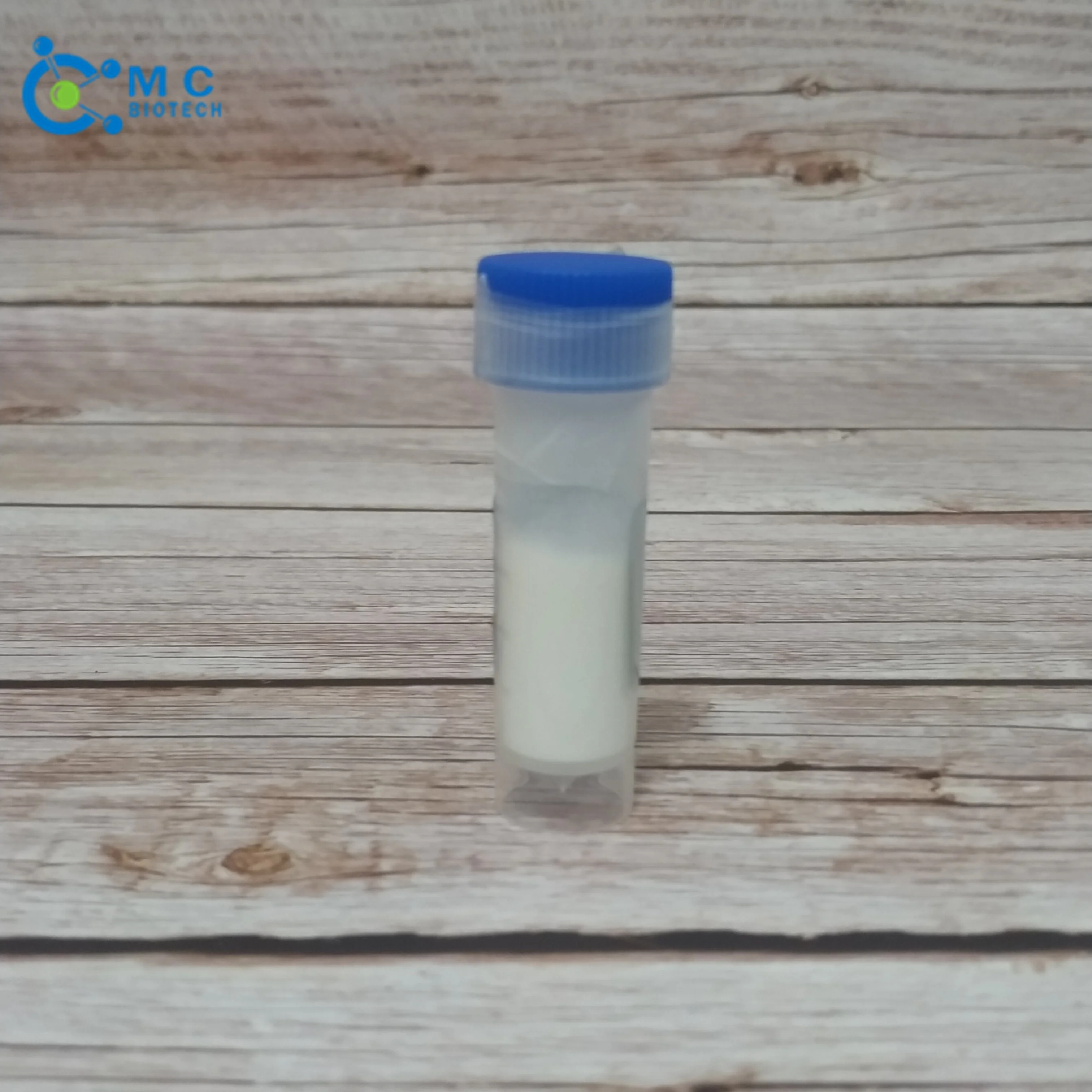 
Custom NLT 98% Lypressin Acetate peptide powder [Lys8]-Vasopressin CAS 50-57-7 