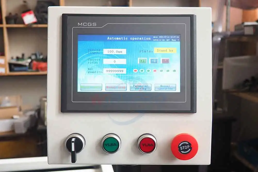 pipe cut machine (8)