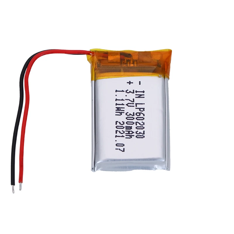 
3S 10.8V 12.6V 18650 3000Mah 6000Mah Lithium Battery 30A 48V Battery Pack 
