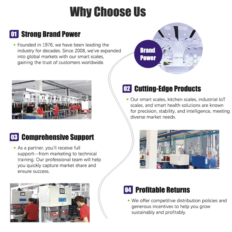 Leaone Household Best Seller New Arrival Body Fat Scale Oem Wholesale Design Healthy Analytical Bluetooth Body Fat Scale