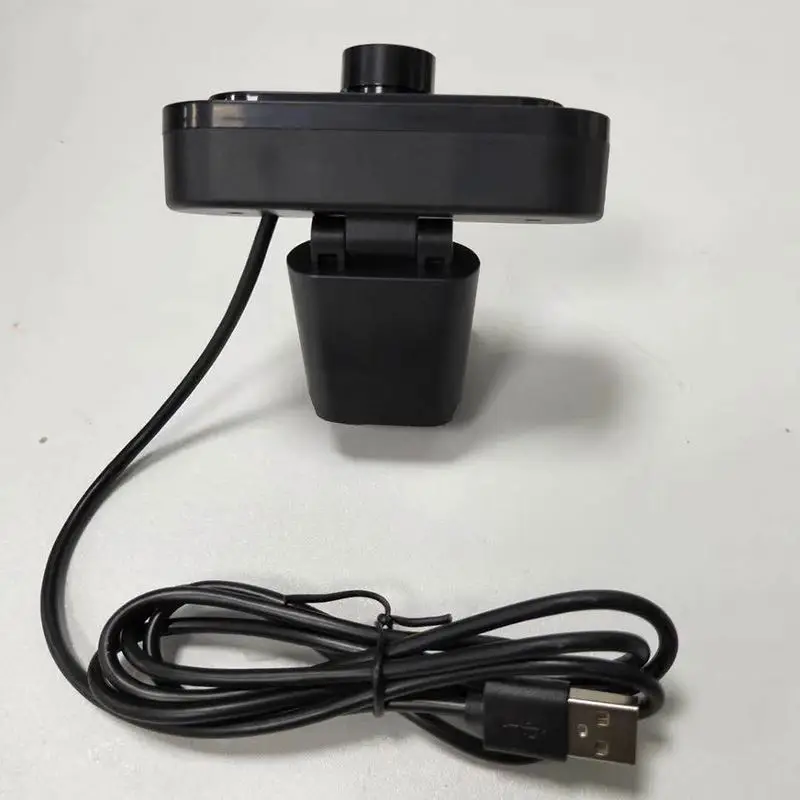 Камера веб Hd Pc Full для камеры с компьютерным видео микрофоном 1080 прямая трансляция Usb конференции Camaras цена продажи веб-камера 1080P