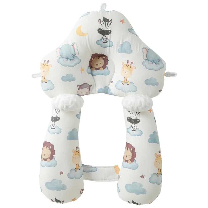 Мягкая Подушка для сна